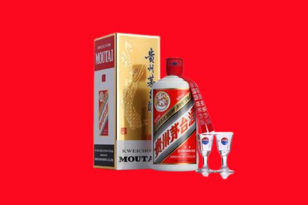 收购行情：金乡县茅台酒回收店怎么经营？