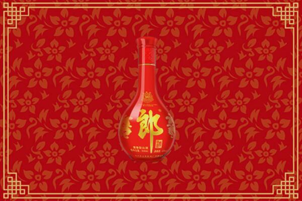 金乡县高价回收郎酒