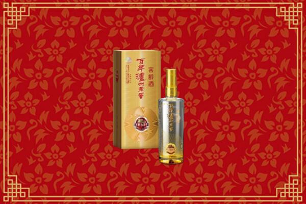 金乡县回收泸州老窖