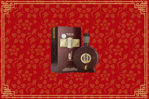 收购行情：金乡县回收习酒